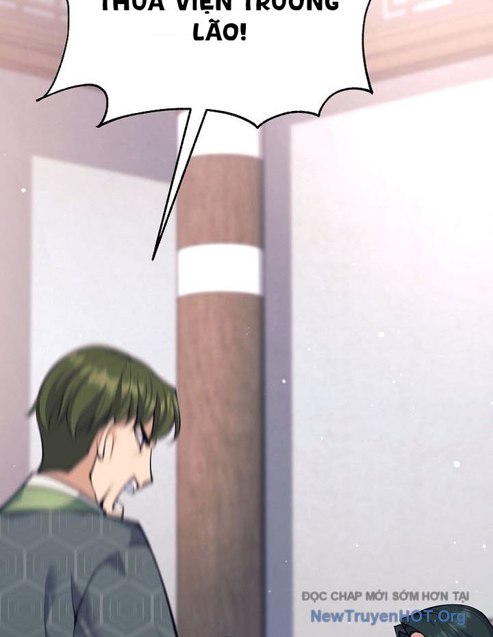 Phệ Kiếm: Chapter 37