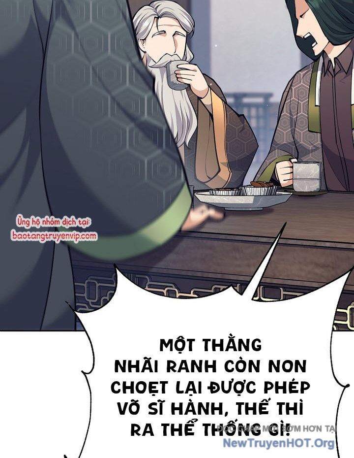 Phệ Kiếm: Chapter 37