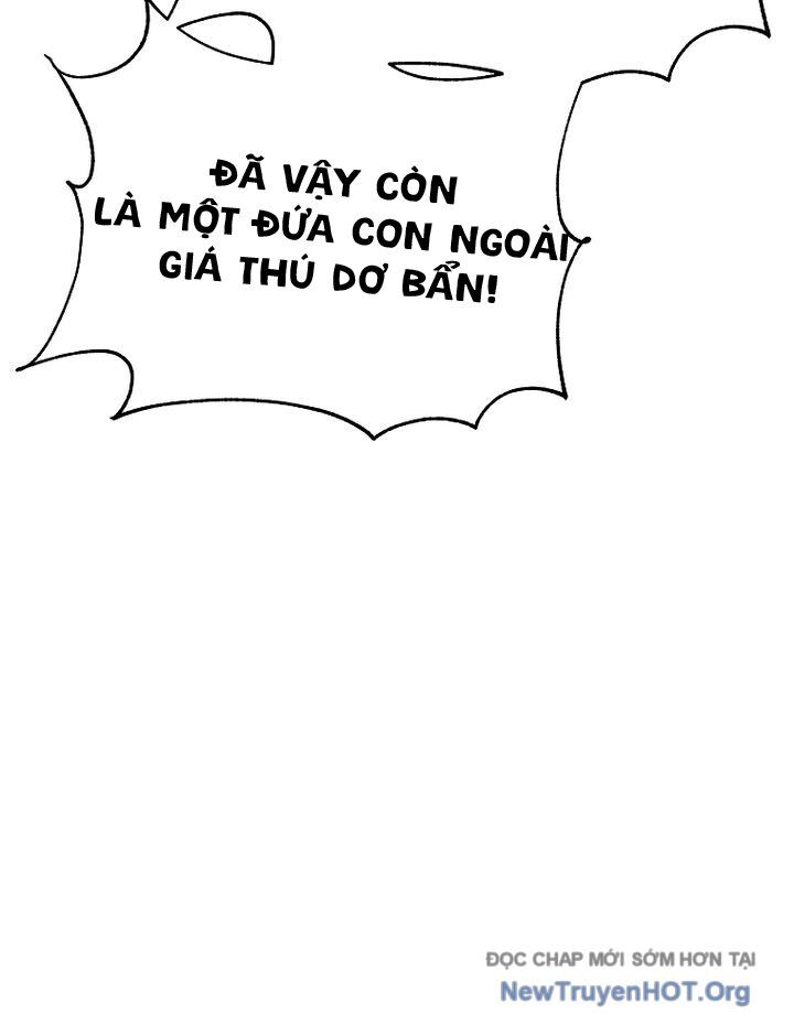 Phệ Kiếm: Chapter 37