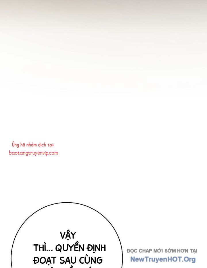 Phệ Kiếm: Chapter 37