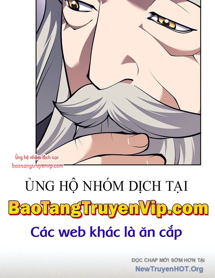 Phệ Kiếm: Chapter 37