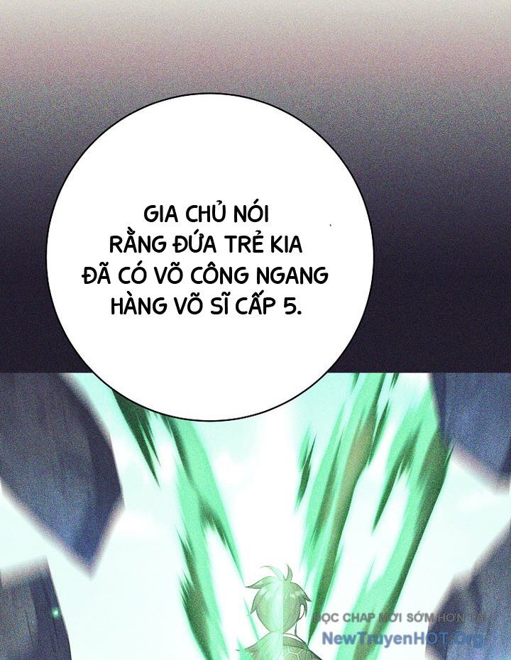 Phệ Kiếm: Chapter 37