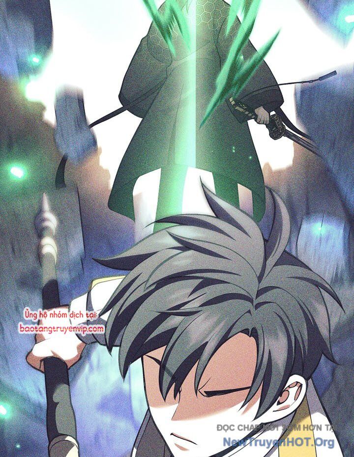 Phệ Kiếm: Chapter 37