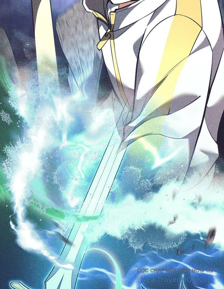 Phệ Kiếm: Chapter 37