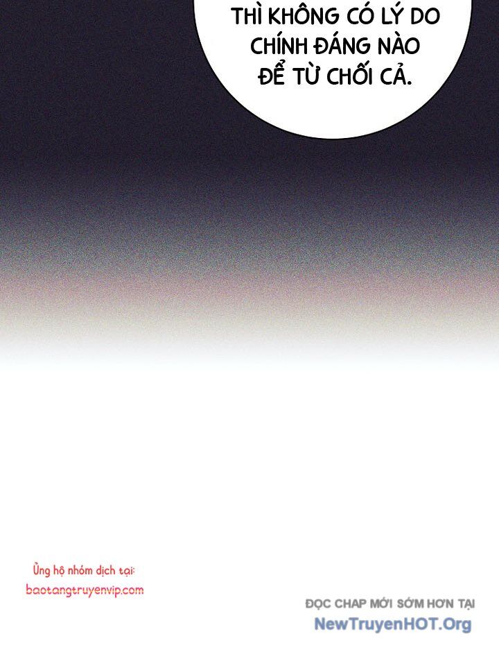 Phệ Kiếm: Chapter 37