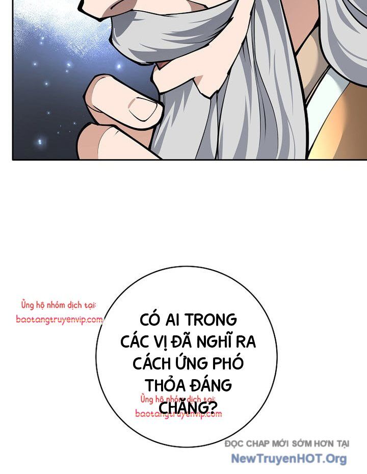 Phệ Kiếm: Chapter 37