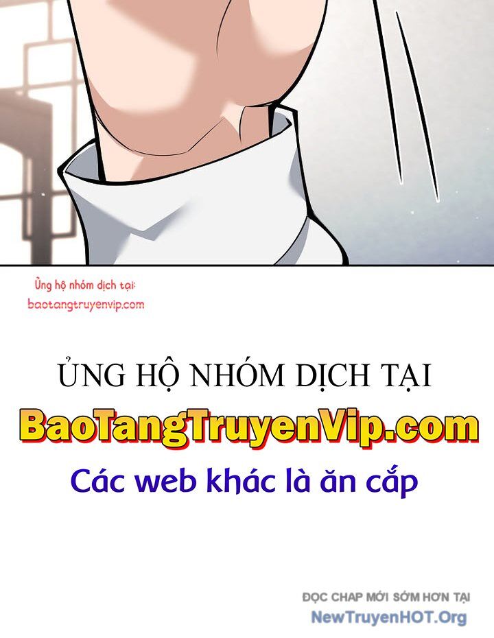 Phệ Kiếm: Chapter 37