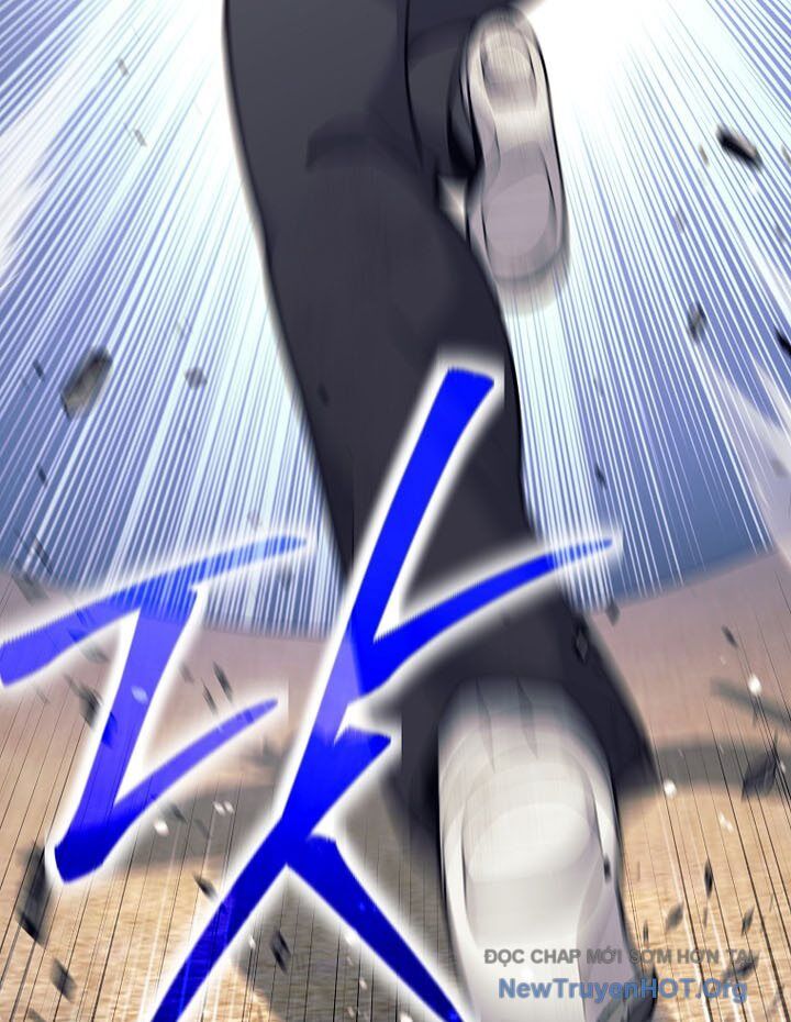 Phệ Kiếm: Chapter 37