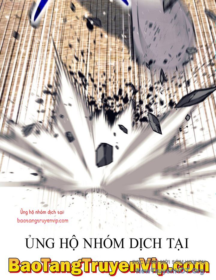 Phệ Kiếm: Chapter 37