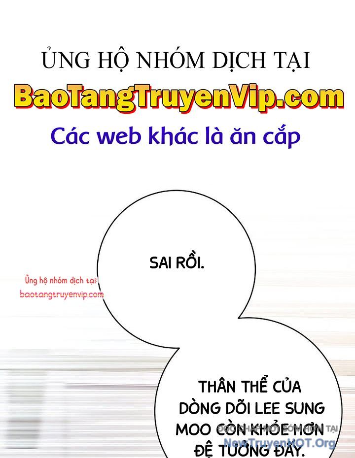 Phệ Kiếm: Chapter 37