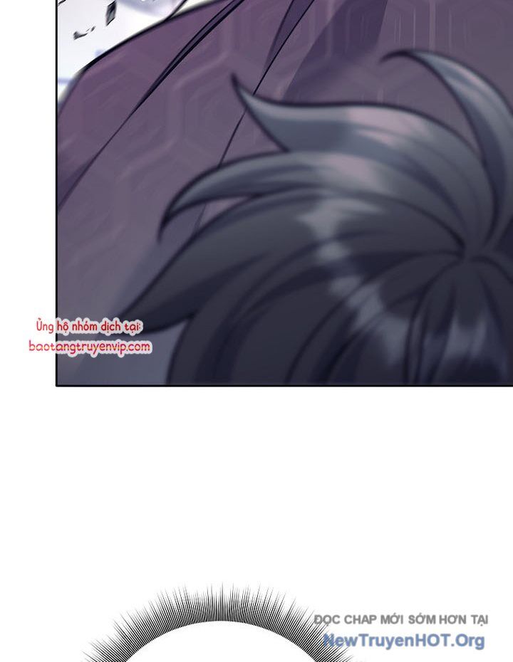 Phệ Kiếm: Chapter 37