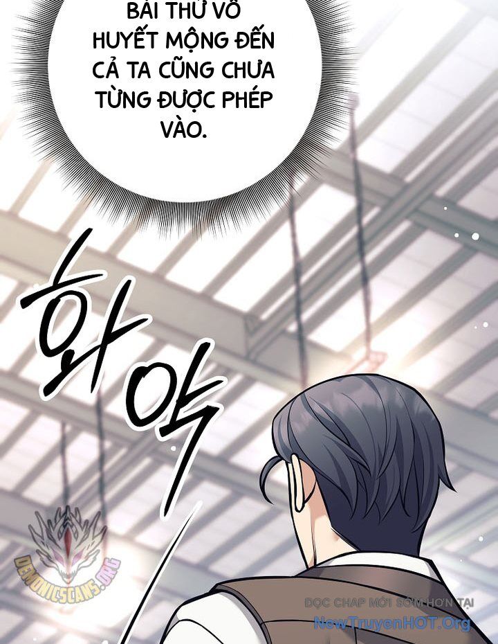 Phệ Kiếm: Chapter 37