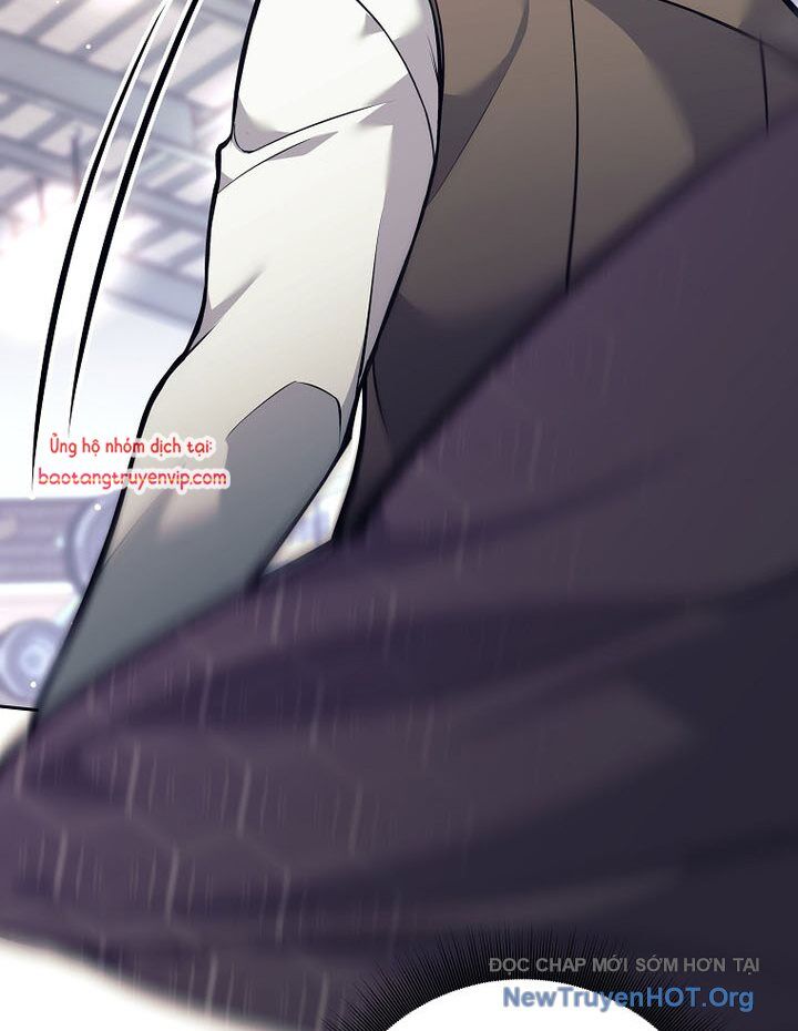 Phệ Kiếm: Chapter 37