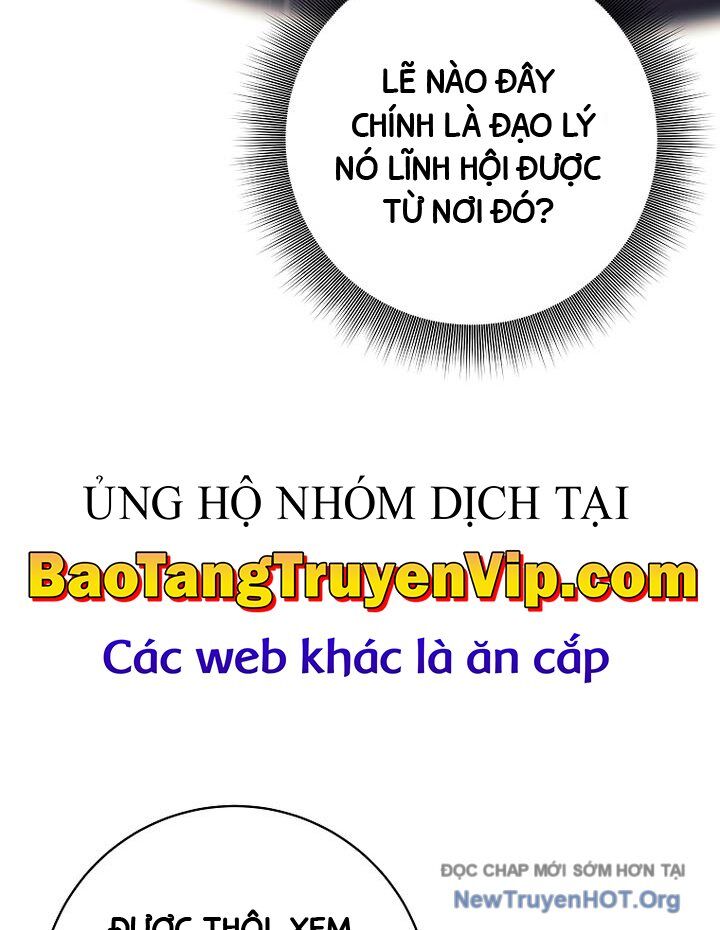 Phệ Kiếm: Chapter 37