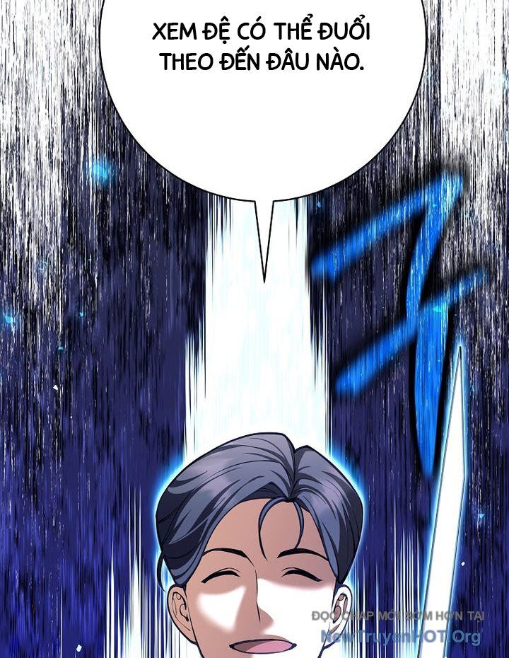 Phệ Kiếm: Chapter 37