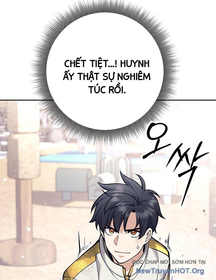 Phệ Kiếm: Chapter 37