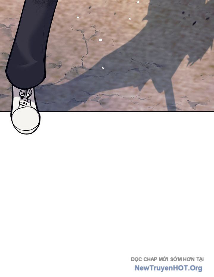 Phệ Kiếm: Chapter 37