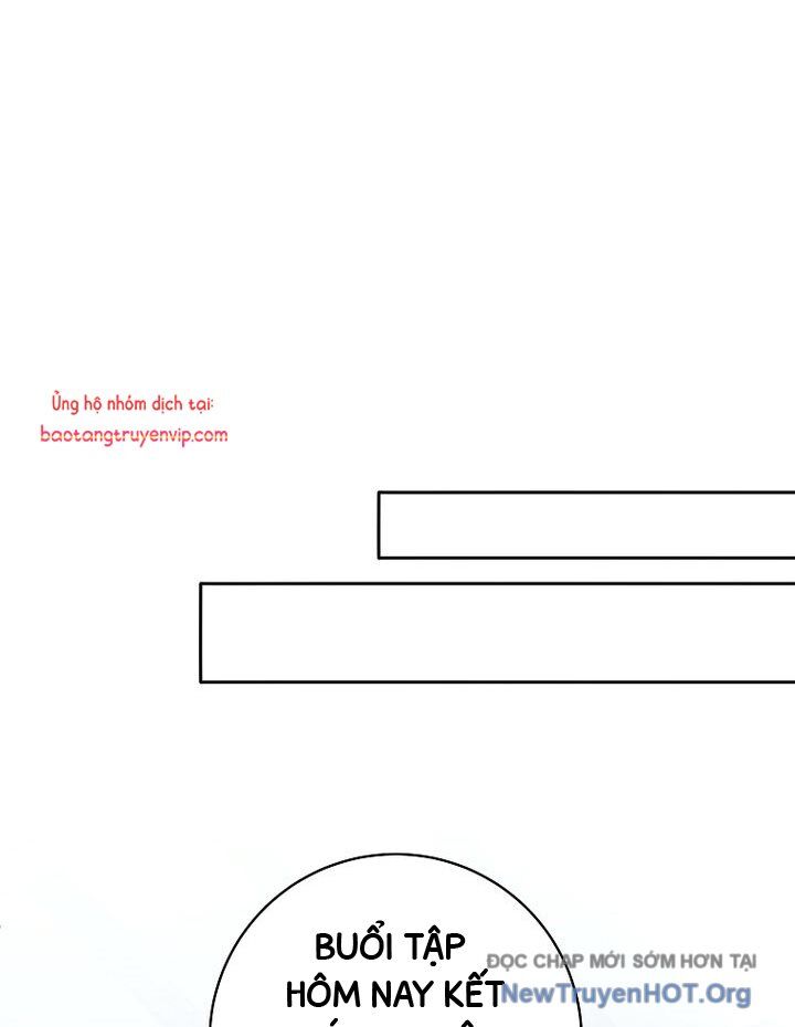 Phệ Kiếm: Chapter 37