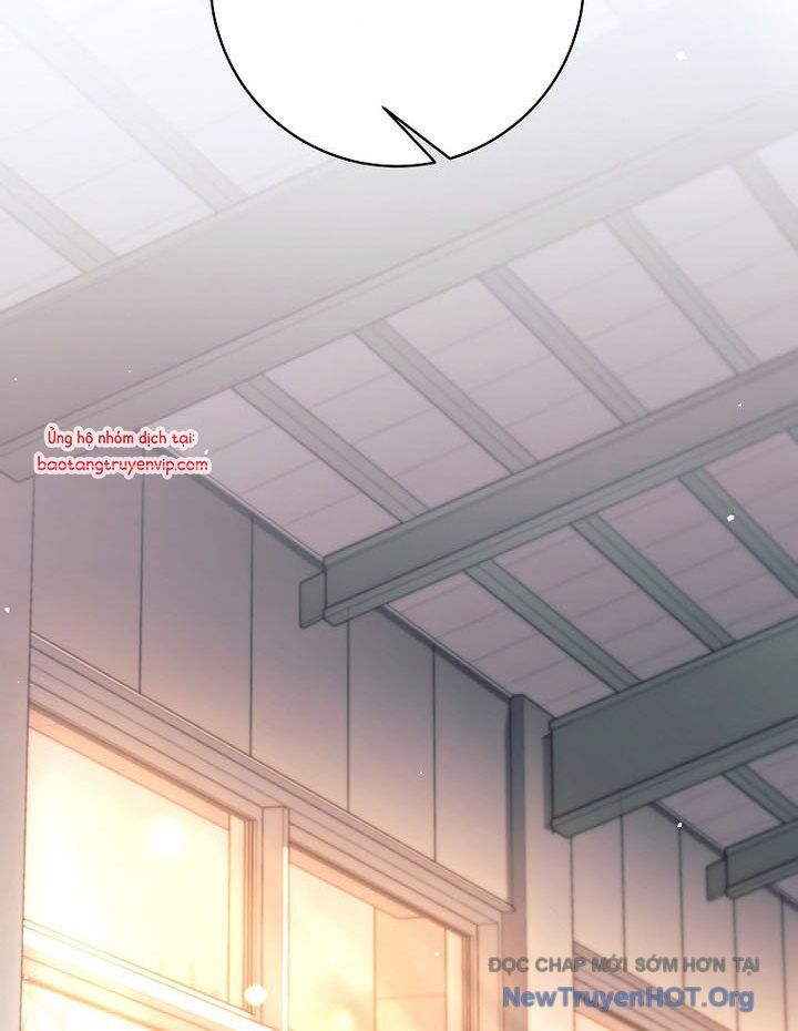 Phệ Kiếm: Chapter 37