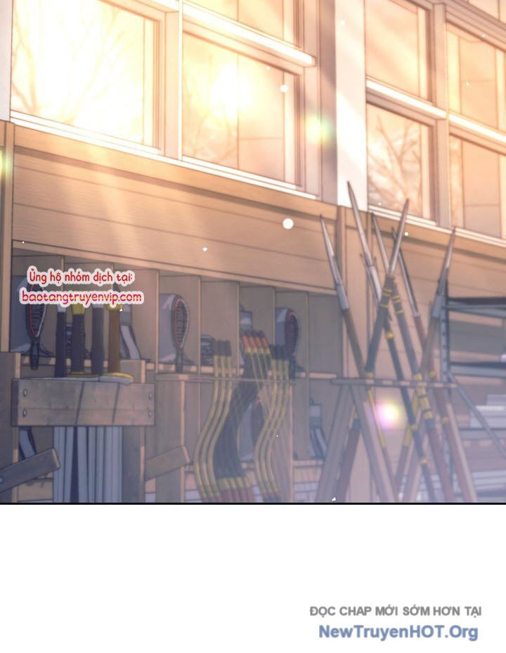 Phệ Kiếm: Chapter 37