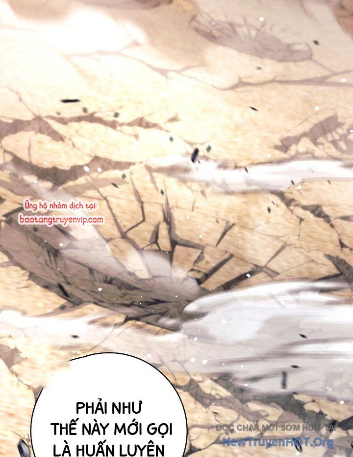 Phệ Kiếm: Chapter 37