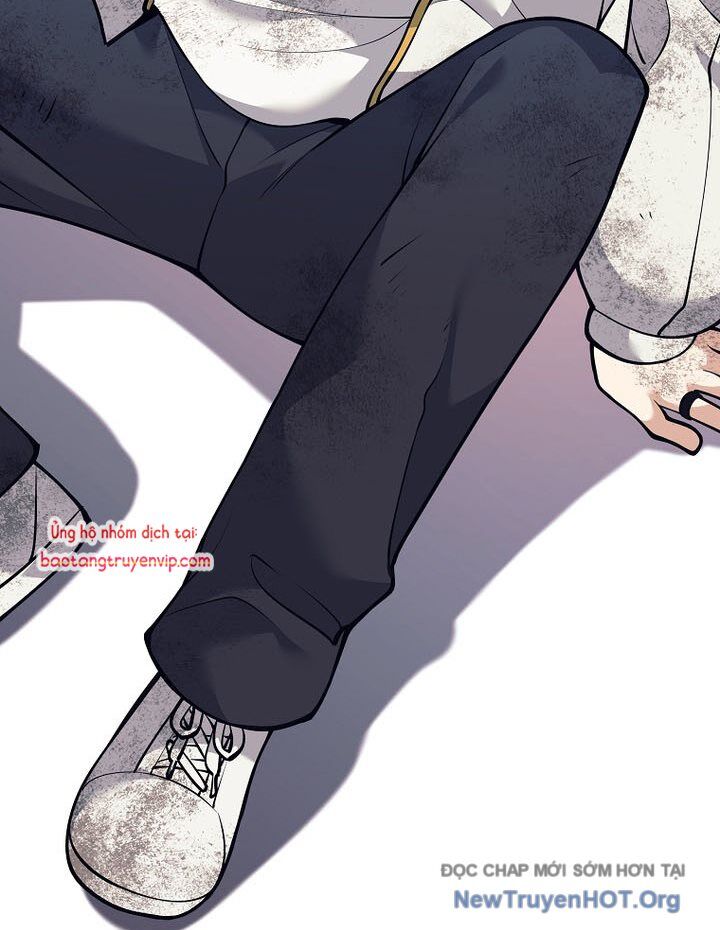 Phệ Kiếm: Chapter 37