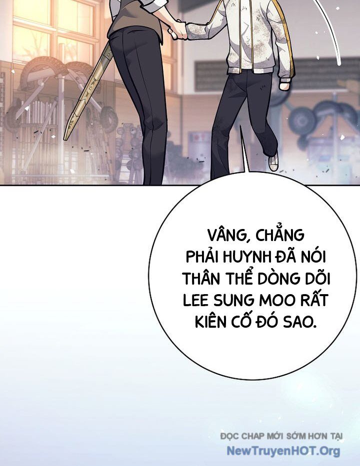 Phệ Kiếm: Chapter 37