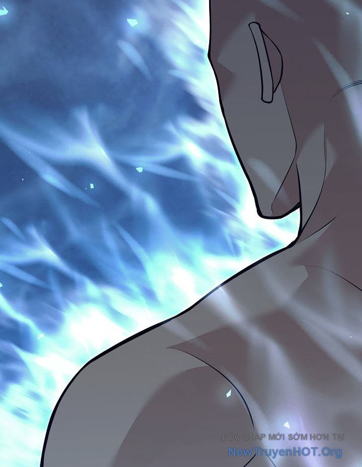 Phệ Kiếm: Chapter 37