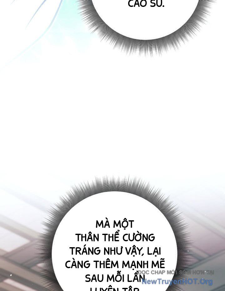 Phệ Kiếm: Chapter 37