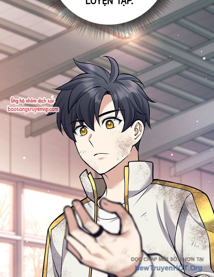 Phệ Kiếm: Chapter 37