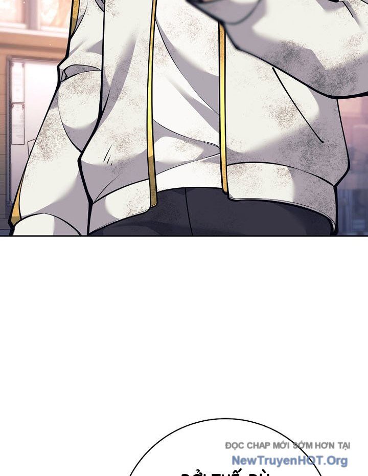 Phệ Kiếm: Chapter 37