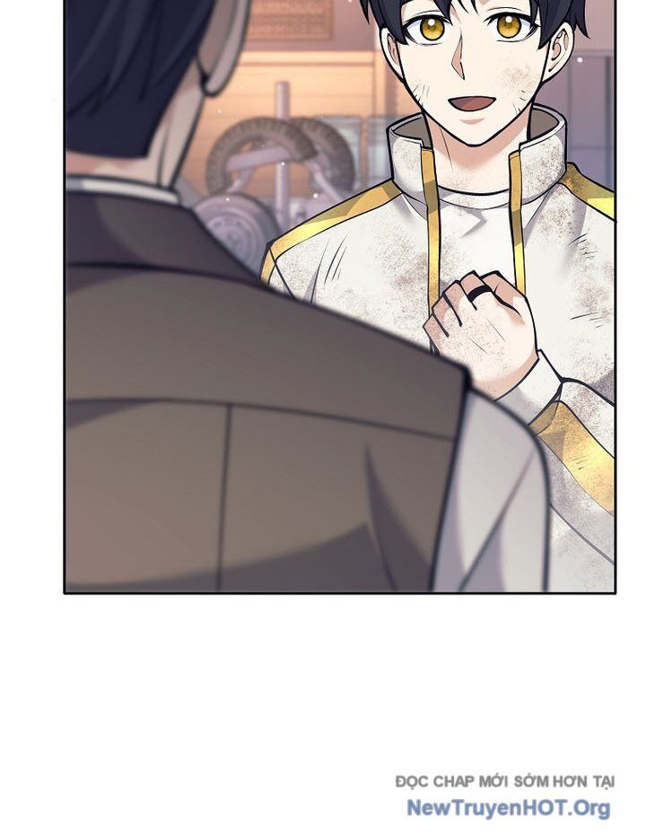 Phệ Kiếm: Chapter 37