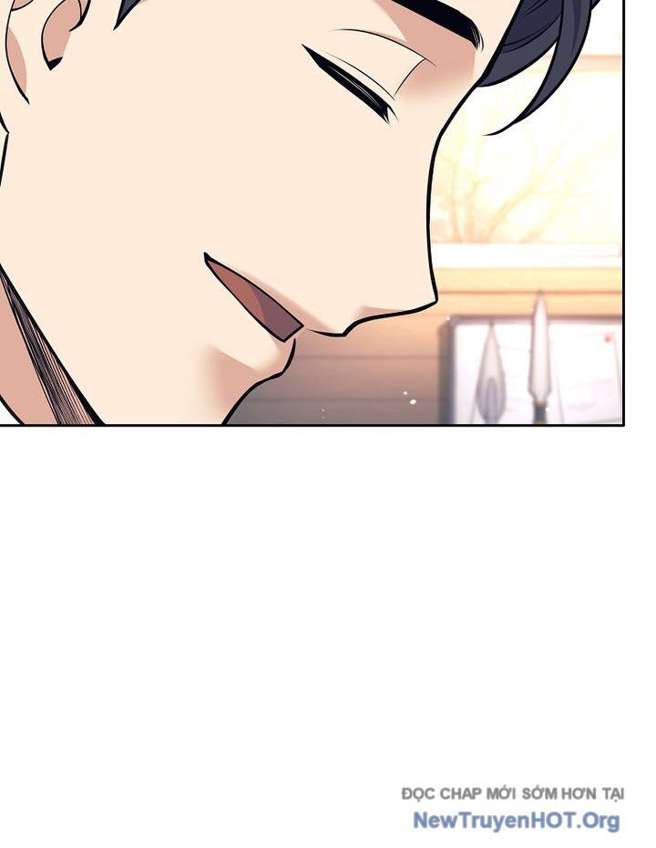 Phệ Kiếm: Chapter 37