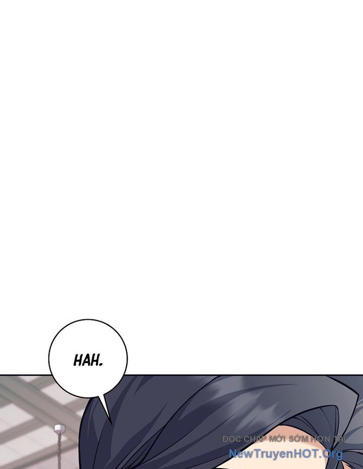 Phệ Kiếm: Chapter 37