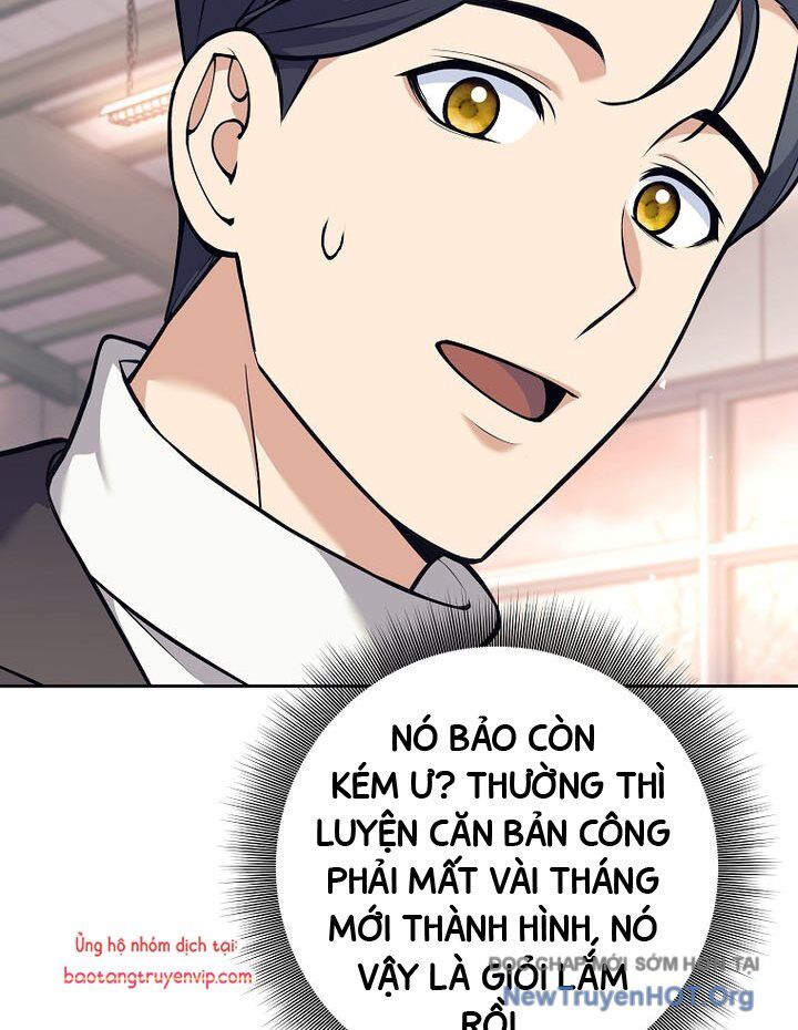 Phệ Kiếm: Chapter 37