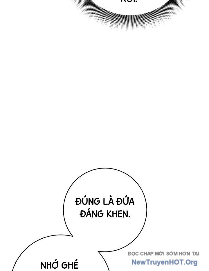 Phệ Kiếm: Chapter 37