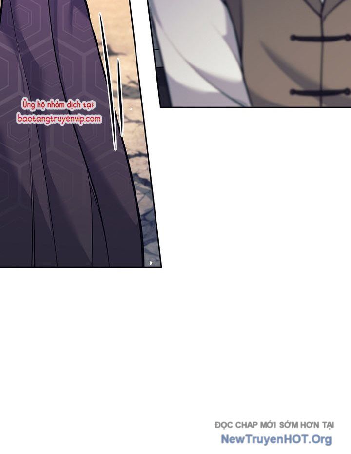 Phệ Kiếm: Chapter 37