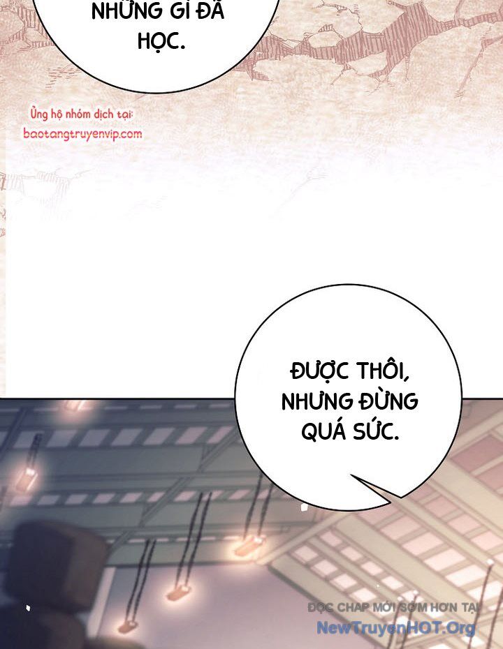Phệ Kiếm: Chapter 37