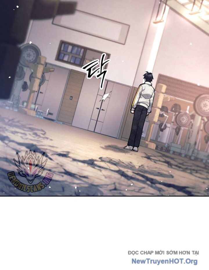 Phệ Kiếm: Chapter 37