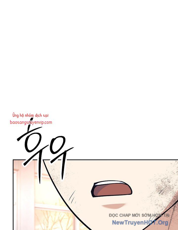 Phệ Kiếm: Chapter 37