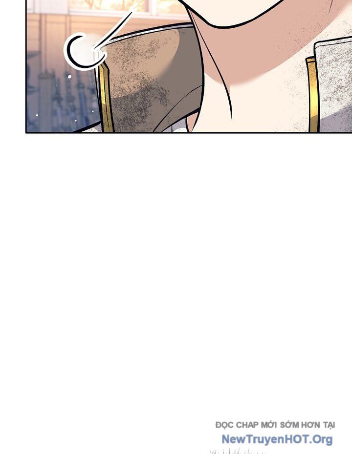 Phệ Kiếm: Chapter 37