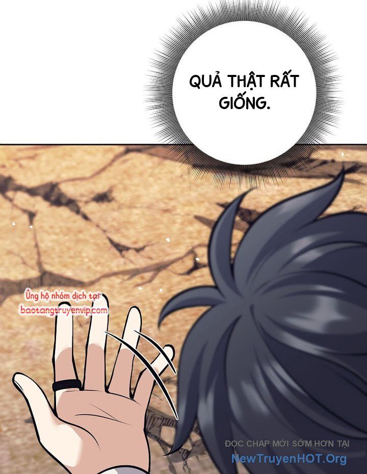 Phệ Kiếm: Chapter 37