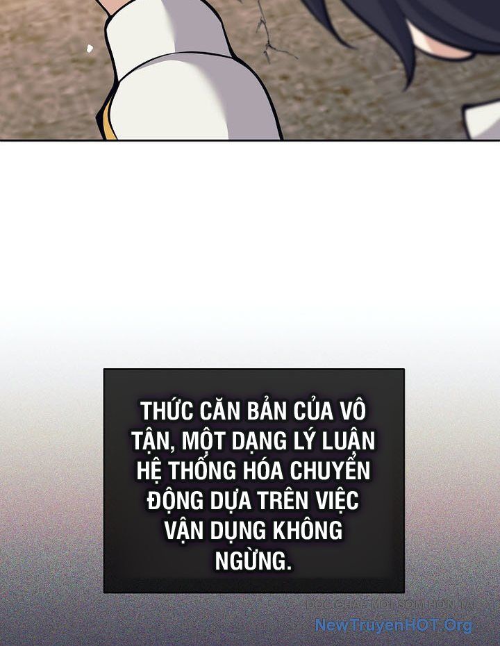 Phệ Kiếm: Chapter 37