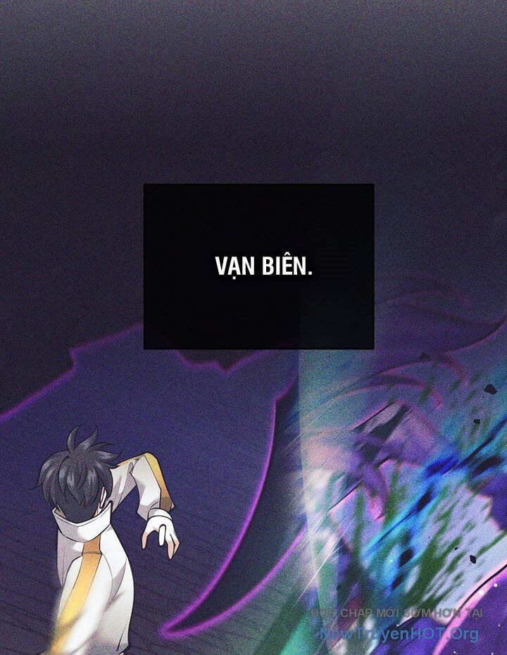 Phệ Kiếm: Chapter 37