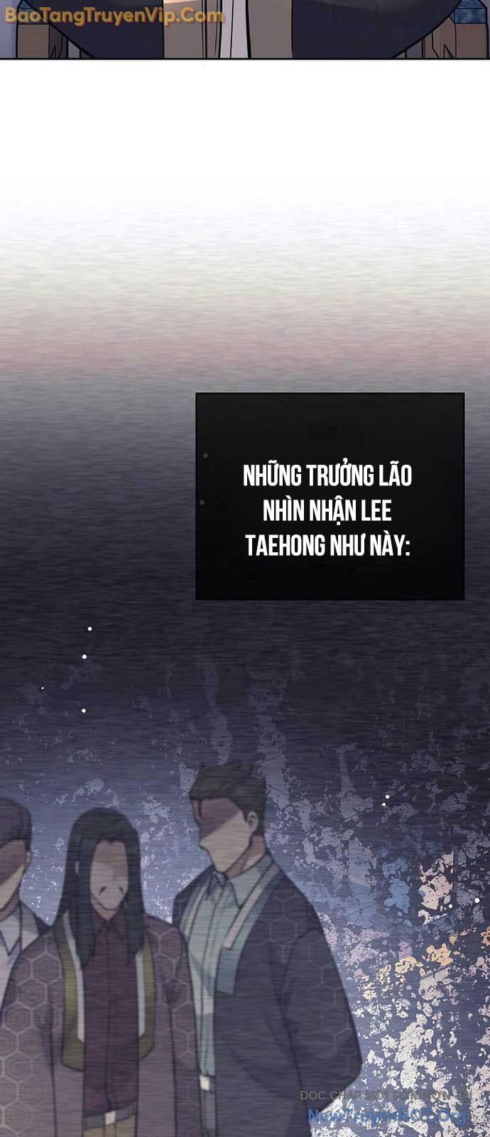 Phệ Kiếm: Chapter 38.1