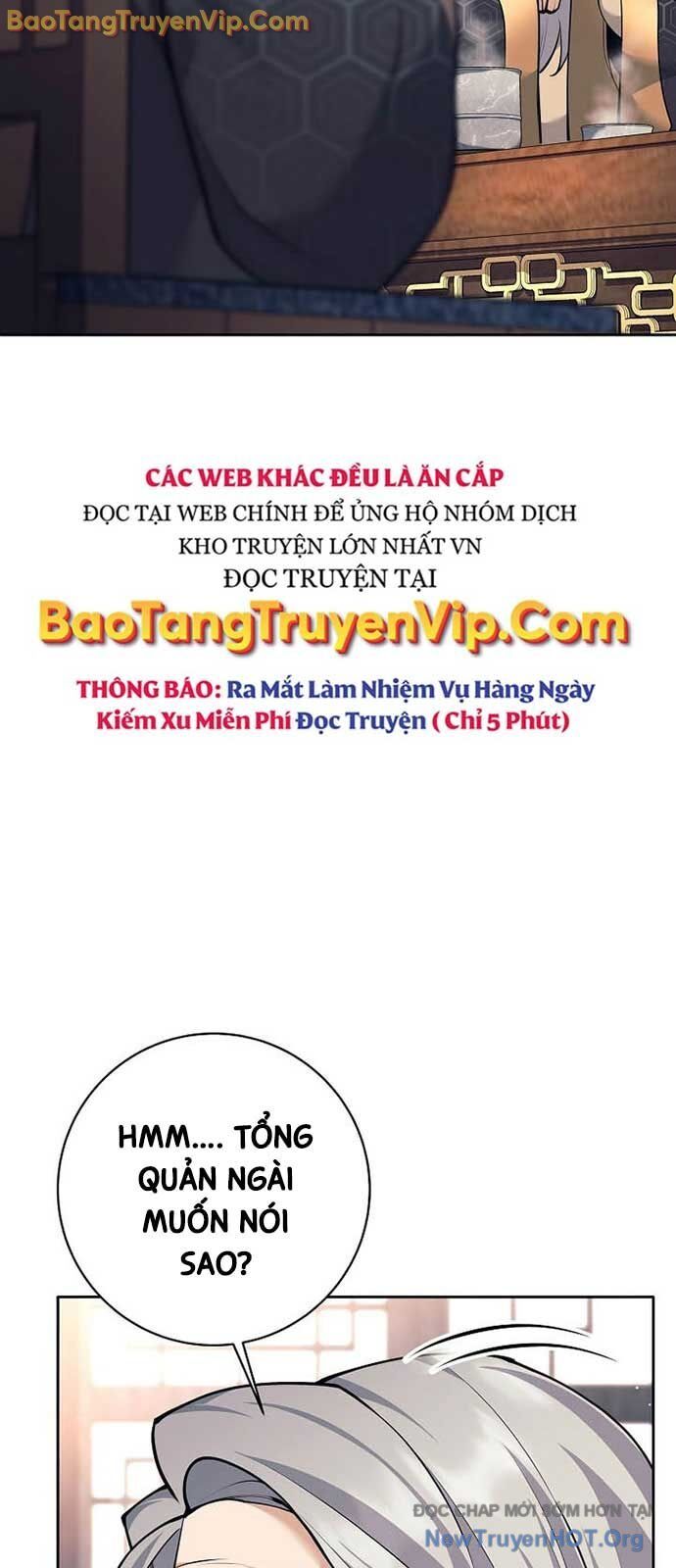 Phệ Kiếm: Chapter 38.1