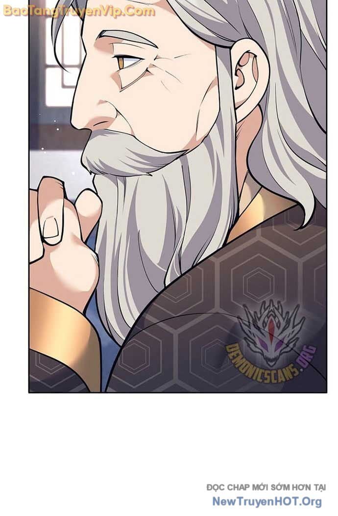 Phệ Kiếm: Chapter 38.1