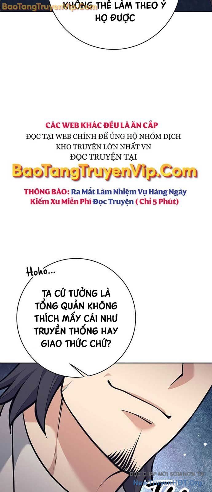Phệ Kiếm: Chapter 38.1