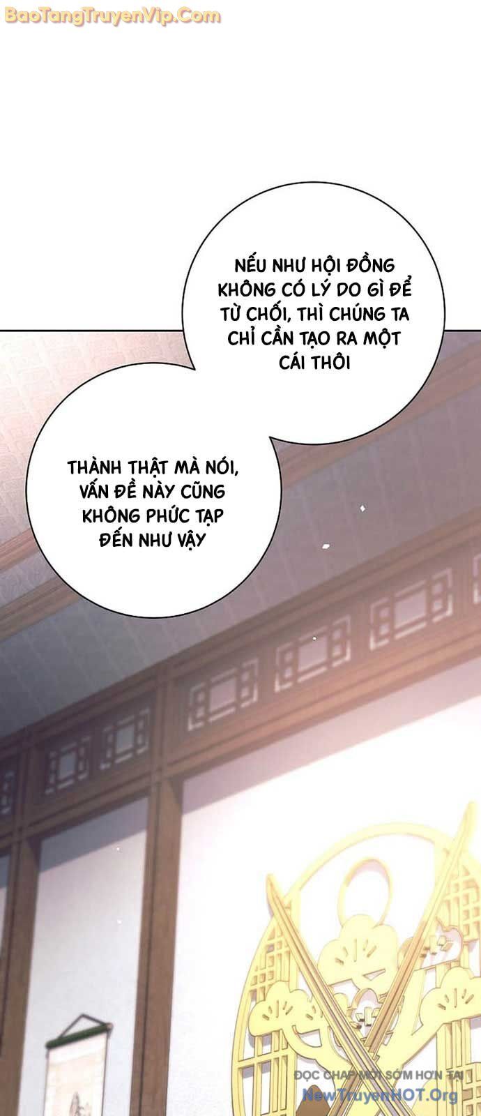 Phệ Kiếm: Chapter 38.1