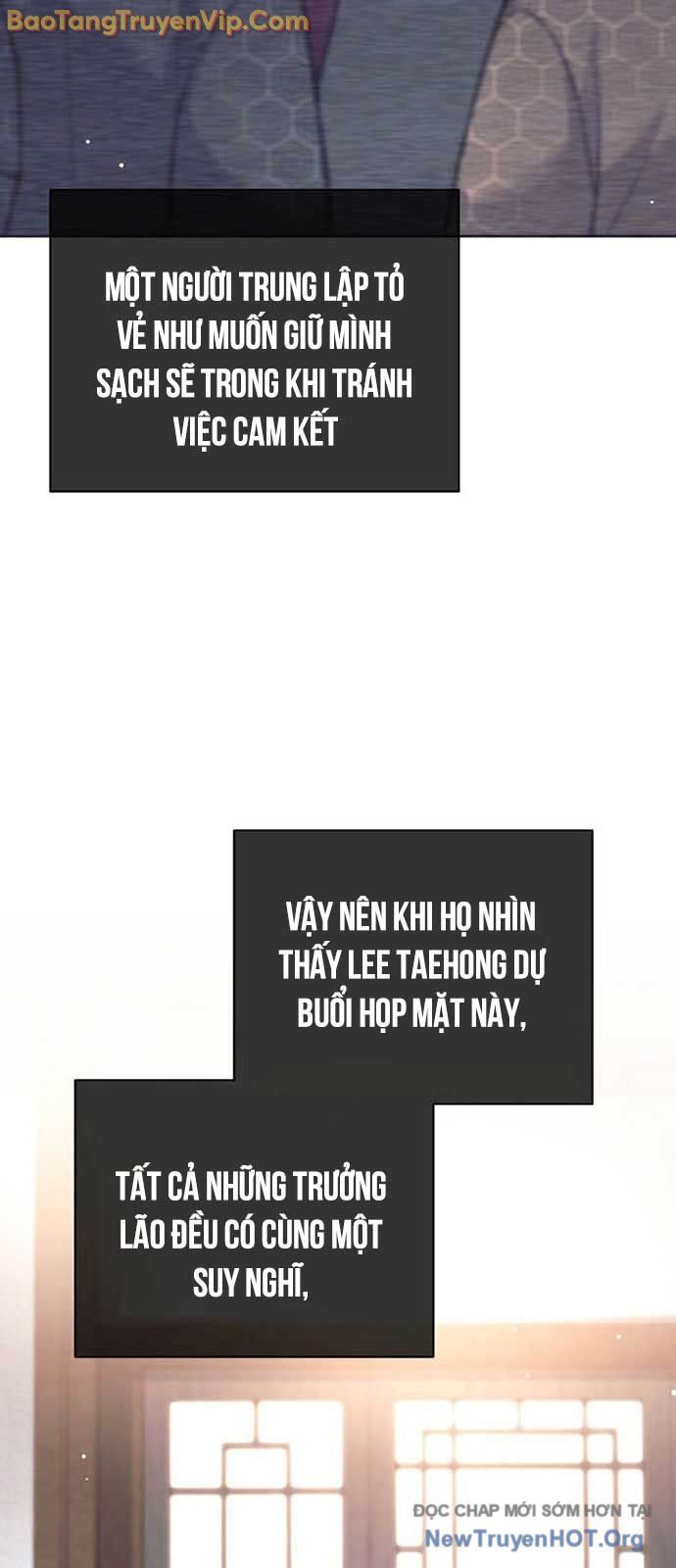 Phệ Kiếm: Chapter 38.1